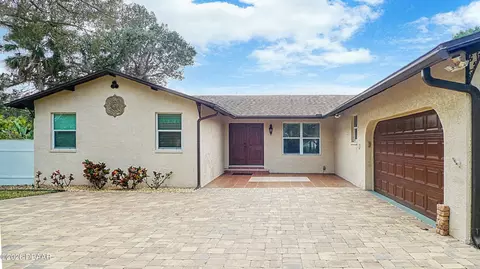 752 N Beach St, Ormond Beach, FL 32174 photo 5