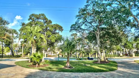 752 N Beach St, Ormond Beach, FL 32174 photo 8