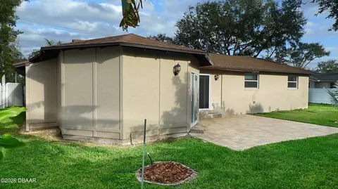 752 N Beach St, Ormond Beach, FL 32174 photo 43