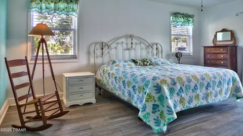 752 N Beach St, Ormond Beach, FL 32174 photo 21