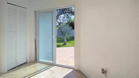 752 N Beach St, Ormond Beach, FL 32174 photo 36