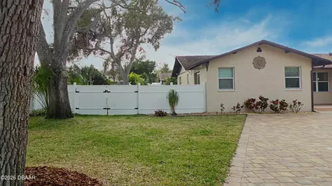 752 N Beach St, Ormond Beach, FL 32174 photo 7