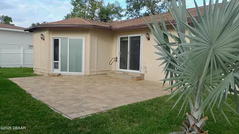 752 N Beach St, Ormond Beach, FL 32174 photo 45