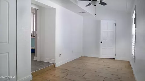 752 N Beach St, Ormond Beach, FL 32174 photo 32