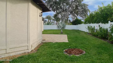 752 N Beach St, Ormond Beach, FL 32174 photo 44