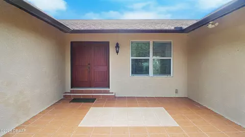 752 N Beach St, Ormond Beach, FL 32174 photo 6