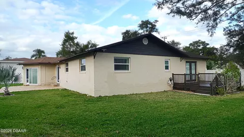 752 N Beach St, Ormond Beach, FL 32174 photo 42