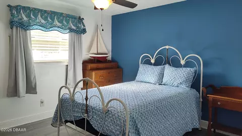 752 N Beach St, Ormond Beach, FL 32174 photo 27