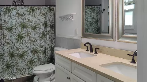 752 N Beach St, Ormond Beach, FL 32174 photo 23