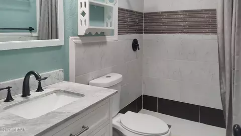 752 N Beach St, Ormond Beach, FL 32174 photo 30