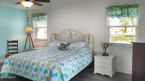 752 N Beach St, Ormond Beach, FL 32174 photo 22