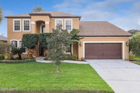 393 Lake Amberleigh Dr, Winter Garden, FL 34787