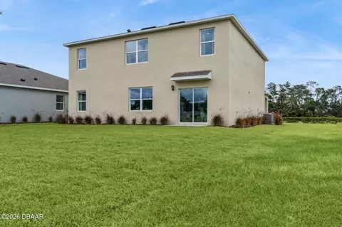 254 Highland Dr, Deltona, FL 32738 photo 33