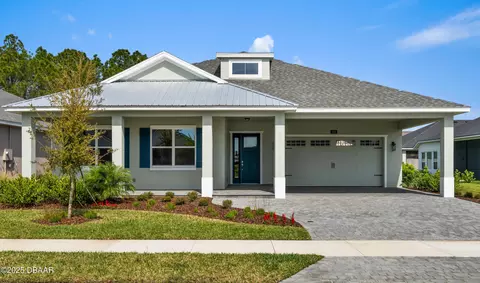 104 Cerise Ct, Daytona Beach, FL 32124