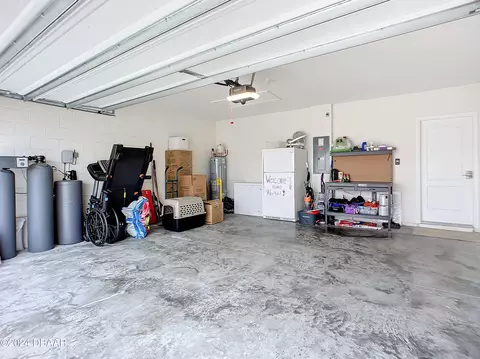 2607 Elmbrooke Way, Edgewater, FL 32141 photo 20
