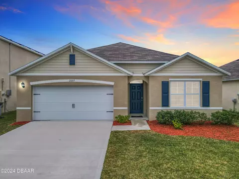 2607 Elmbrooke Way, Edgewater, FL 32141 photo 27