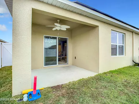 2607 Elmbrooke Way, Edgewater, FL 32141 photo 21