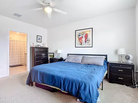 2607 Elmbrooke Way, Edgewater, FL 32141 photo 18