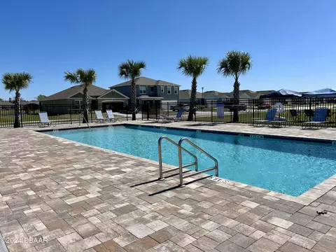 2607 Elmbrooke Way, Edgewater, FL 32141 photo 2