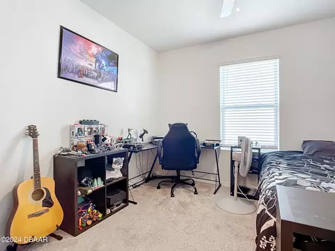 2607 Elmbrooke Way, Edgewater, FL 32141 photo 15