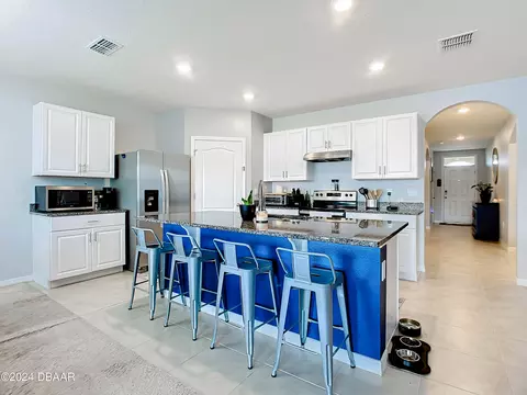 2607 Elmbrooke Way, Edgewater, FL 32141 photo 3