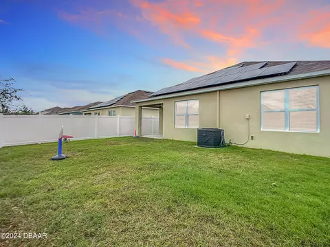 2607 Elmbrooke Way, Edgewater, FL 32141 photo 22