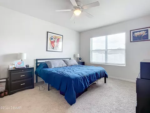 2607 Elmbrooke Way, Edgewater, FL 32141 photo 17