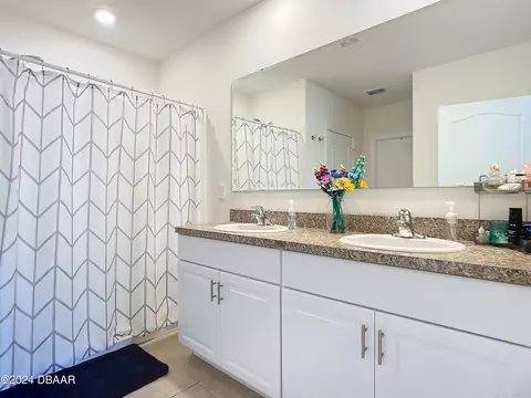 2607 Elmbrooke Way, Edgewater, FL 32141 photo 19