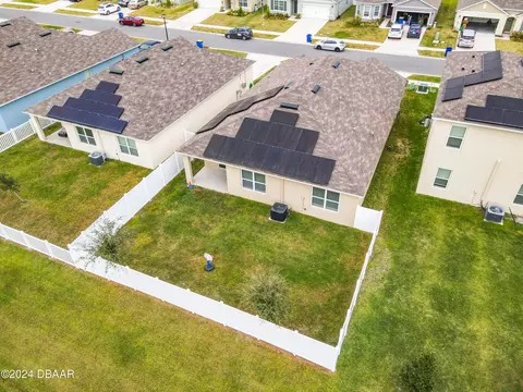 2607 Elmbrooke Way, Edgewater, FL 32141 photo 23