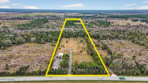 1700 Tomoka Farms Rd, Port Orange, FL 32128