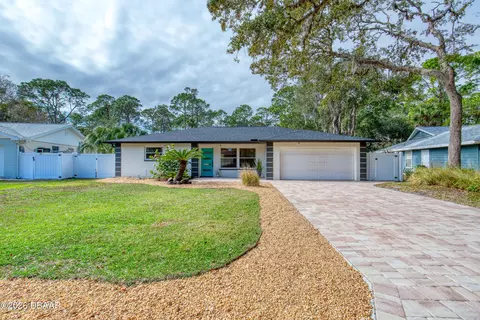 Other - 21 Brookside Cir, Ormond Beach, FL 32174 photo 1 of 7