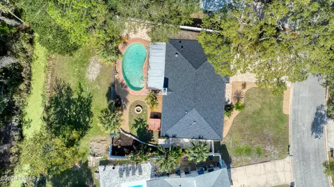 View/Area - 21 Brookside Cir, Ormond Beach, FL 32174 photo 1 of 3