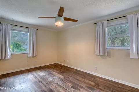 Bedroom - 21 Brookside Cir, Ormond Beach, FL 32174 photo 1 of 2