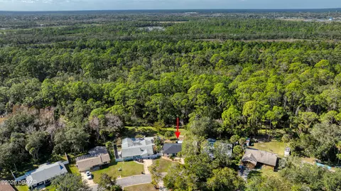 View/Area - 21 Brookside Cir, Ormond Beach, FL 32174 photo 2 of 3