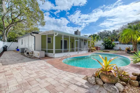 Other - 21 Brookside Cir, Ormond Beach, FL 32174 photo 4 of 7