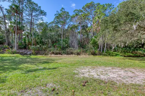 Other - 21 Brookside Cir, Ormond Beach, FL 32174 photo 5 of 7