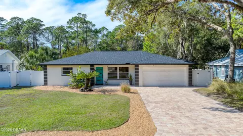 21 Brookside Cir, Ormond Beach, FL 32174