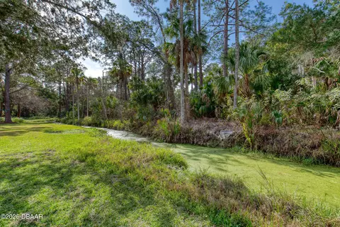 Other - 21 Brookside Cir, Ormond Beach, FL 32174 photo 7 of 7
