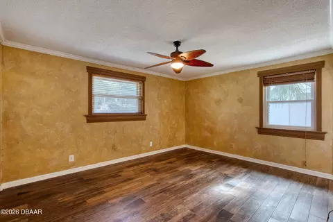 Other - 21 Brookside Cir, Ormond Beach, FL 32174 photo 2 of 7
