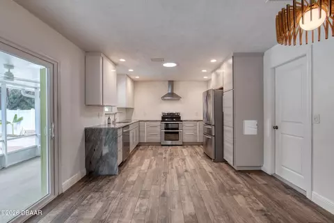 Kitchen - 21 Brookside Cir, Ormond Beach, FL 32174 photo 1 of 3