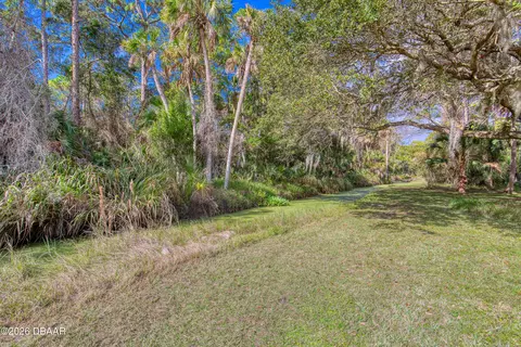 Other - 21 Brookside Cir, Ormond Beach, FL 32174 photo 6 of 7