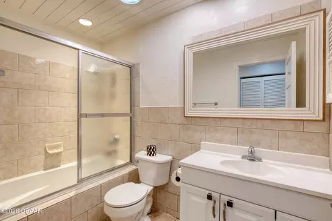 Bath - 21 Brookside Cir, Ormond Beach, FL 32174 photo 2 of 2