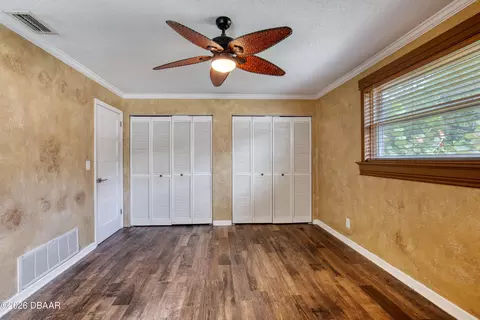 Other - 21 Brookside Cir, Ormond Beach, FL 32174 photo 3 of 7