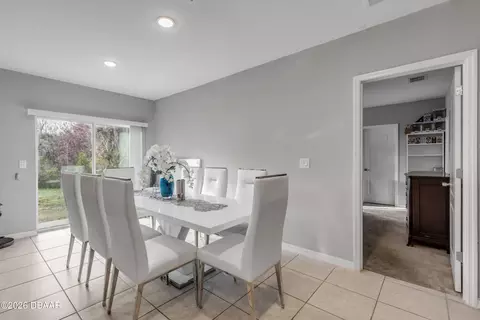 1017 36th St, Edgewater, FL 32141 photo 10