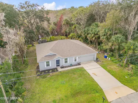 1017 36th St, Edgewater, FL 32141 photo 2