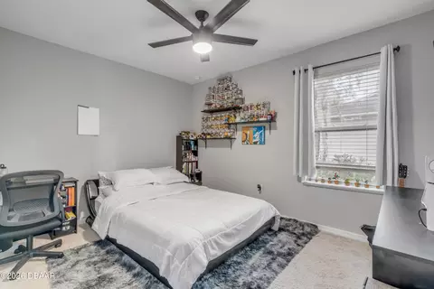 1017 36th St, Edgewater, FL 32141 photo 17