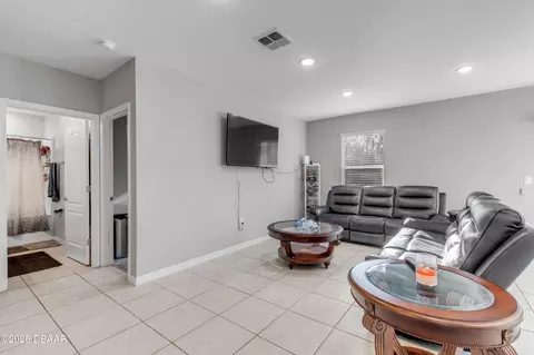 1017 36th St, Edgewater, FL 32141 photo 8