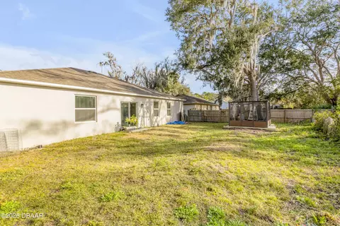 1017 36th St, Edgewater, FL 32141 photo 21