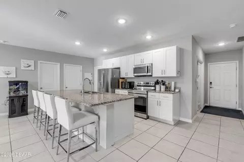 1017 36th St, Edgewater, FL 32141 photo 4
