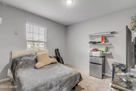 1017 36th St, Edgewater, FL 32141 photo 18